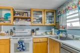 64900 Hunnell Road - Photo 12