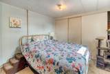 64900 Hunnell Road - Photo 13