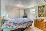 64900 Hunnell Road - Photo 14