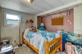 64900 Hunnell Road - Photo 15