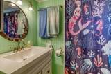 64900 Hunnell Road - Photo 17