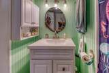 64900 Hunnell Road - Photo 18