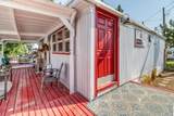 64900 Hunnell Road - Photo 19