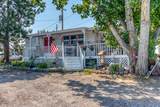 64900 Hunnell Road - Photo 2