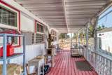64900 Hunnell Road - Photo 20