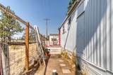 64900 Hunnell Road - Photo 21