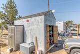 64900 Hunnell Road - Photo 22