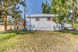 64900 Hunnell Road - Photo 23