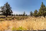 64900 Hunnell Road - Photo 24