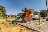 64900 Hunnell Road - Photo 25