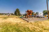 64900 Hunnell Road - Photo 26