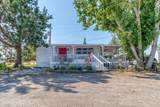 64900 Hunnell Road - Photo 3