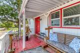 64900 Hunnell Road - Photo 4