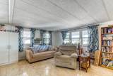 64900 Hunnell Road - Photo 6