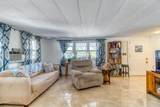 64900 Hunnell Road - Photo 7