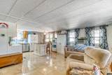 64900 Hunnell Road - Photo 8