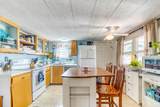 64900 Hunnell Road - Photo 9