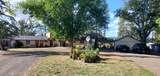 1501 Hammel Road - Photo 1