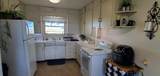 1501 Hammel Road - Photo 10