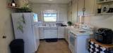 1501 Hammel Road - Photo 11
