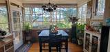 1501 Hammel Road - Photo 12