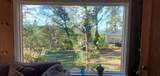1501 Hammel Road - Photo 13