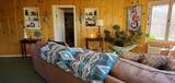 1501 Hammel Road - Photo 14