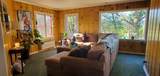 1501 Hammel Road - Photo 15
