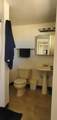 1501 Hammel Road - Photo 18