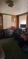 1501 Hammel Road - Photo 19