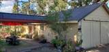 1501 Hammel Road - Photo 2