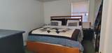 1501 Hammel Road - Photo 20