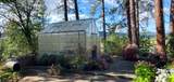 1501 Hammel Road - Photo 23