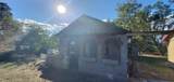 1501 Hammel Road - Photo 27