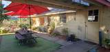 1501 Hammel Road - Photo 3