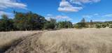 1501 Hammel Road - Photo 31