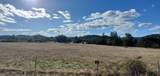 1501 Hammel Road - Photo 33