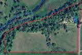 1501 Hammel Road - Photo 35