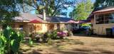 1501 Hammel Road - Photo 4