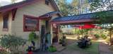 1501 Hammel Road - Photo 5