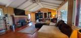 1501 Hammel Road - Photo 6