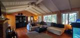 1501 Hammel Road - Photo 7