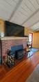 1501 Hammel Road - Photo 8