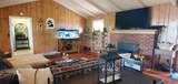 1501 Hammel Road - Photo 9