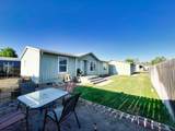 841 Shoshone Drive - Photo 3