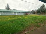 204 Fargo Street - Photo 10