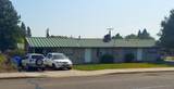 204 Fargo Street - Photo 11