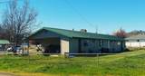 204 Fargo Street - Photo 2
