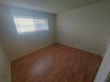 204 Fargo Street - Photo 5