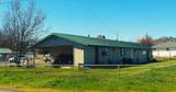 204 Fargo Street - Photo 7